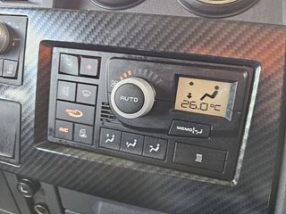 Renault N/A 2021 - C 440 obrazek 14