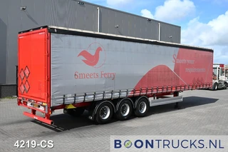 Pacton ET.3 2021 te koop