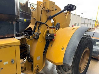 Cat N/A 2015 - 938M obrazek 24