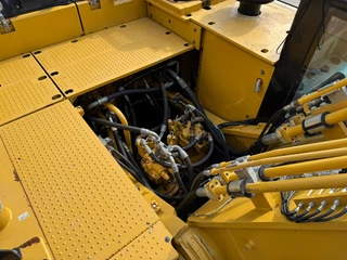 Caterpillar 352F 2018 - N/A imagen 23