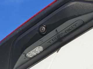 Ford Transit 2022 - 2.0 obrazek 18