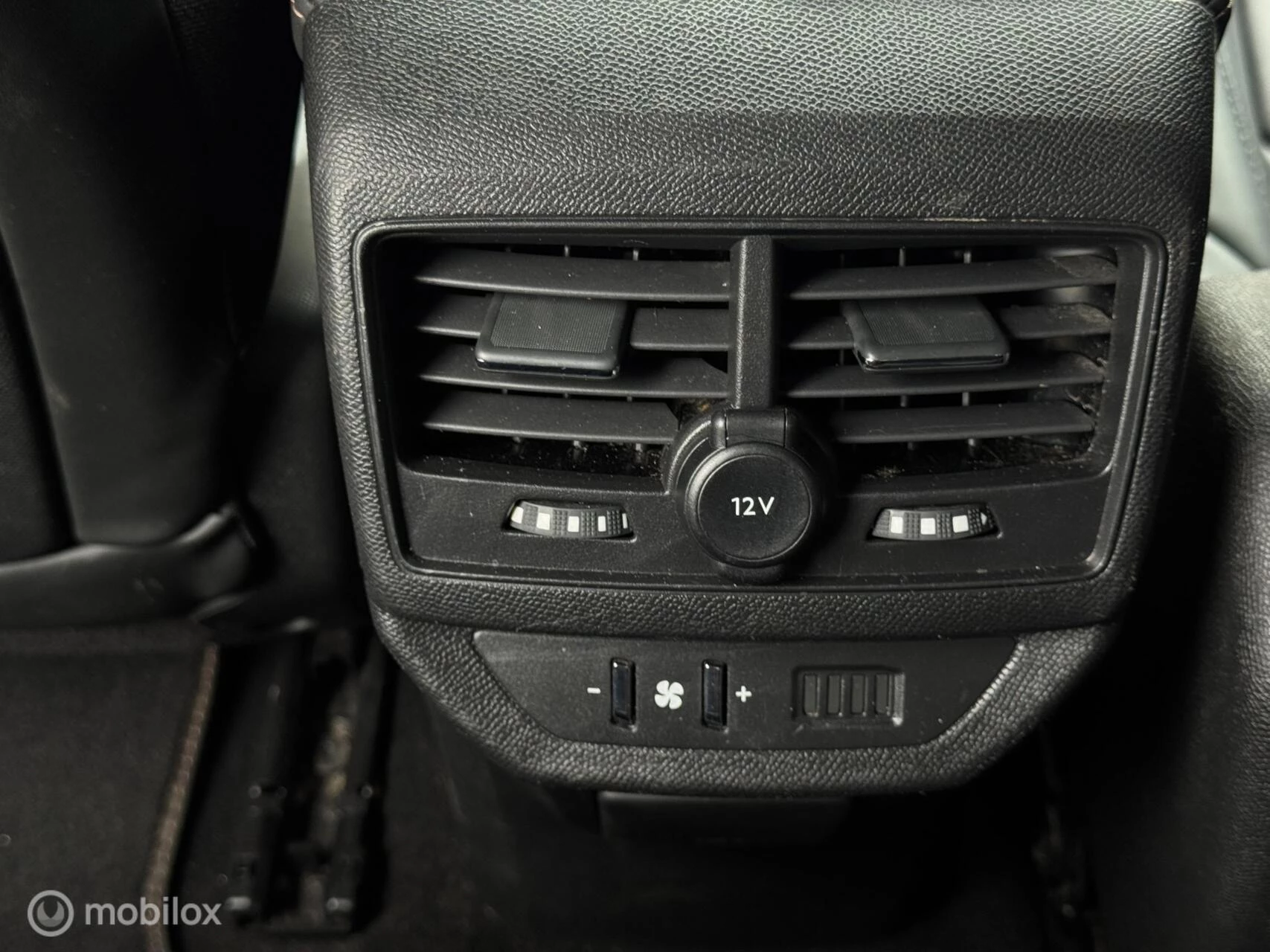 Peugeot 5008 2020 - 1.2 GT​​​​​ 7PL Nieuwe Distributieriem Set afbeelding 42