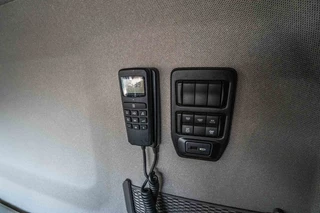 Scania R 2019 - 450 NEW MODEL + RETARDER immagine 14