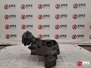MAN N/A 2019 - Occ remklauw rechts MAN image 4