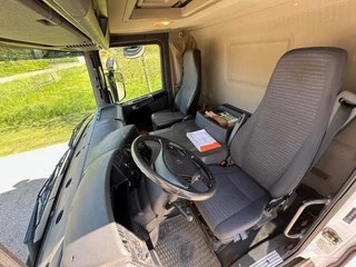 Scania P 2006 - 230 obrazek 26
