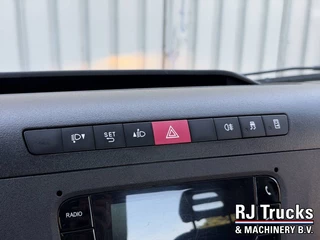 Iveco Daily 2019 - 35S14 - KLUBB KT48 | 16M | Euro 6 | 1.592H | B License | G afbeelding 36