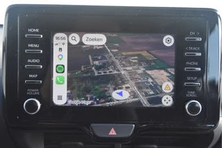 Toyota Yaris 2024 - 1.5 Hybrid Comfort | image 13