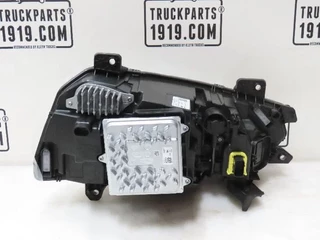 DAF N/A - 2188984 Koplamp Links NGD New immagine 2