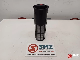 Caterpillar N/A 2022 - Fuel filter Caterpillar zdjecie 1