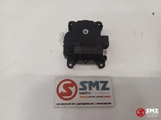 Caterpillar N/A 2022 - Star rudder Caterpillar imagen 1
