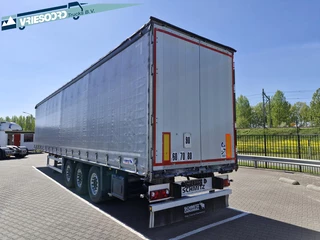Schmitz Cargobull N/A 2018 - nks-scb s3t immagine 2