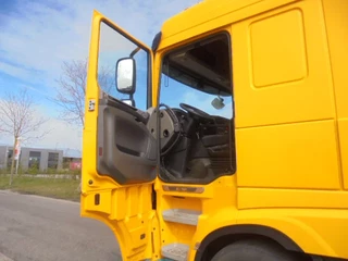DAF XF 450 2018 - ADR obrazek 10