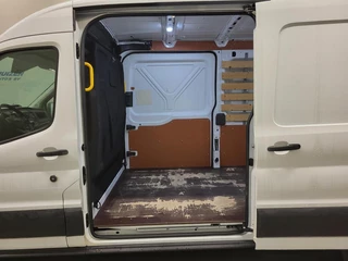 Ford Transit 2022 - 2.0TDCI L3/H2 2X Schuifdeur Euro 6! image 6