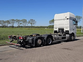 DAF XF480 2020 - N/A zdjecie 3