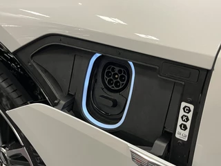 Cadillac LYRIQ 2024 - Sport 600 E4 AWD Extended Range (530km) obrazek 29