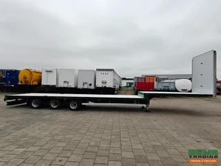 Pacton SXD3 2008 - N/A obrazek 8