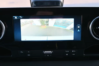 Mercedes-Benz eSprinter 2025 - 314 L3H2 Pro 81kWh RWD bild 8