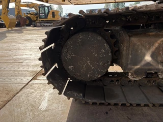 Komatsu PC490LCD-11 2019 - N/A zdjecie 14
