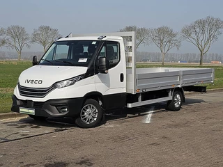 Iveco Daily 2024 - 35S16 obrazek 2