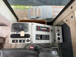 New Holland F106.6/A 2007 - N/A bild 23