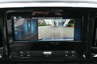 Mercedes-Benz eVito 2026 - 112 Facelift Pro L2 60 kWh obrazek 6