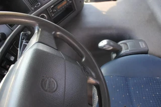 Volvo FM 2010 - N/A immagine 45