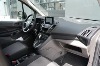Ford Transit Connect 2023 - 1.5 EcoBlue L2 Trend 101pk - 2x Schuif - Automaat - Cruise - PDC - Camera - Carplay - Rijklaar imagen 33