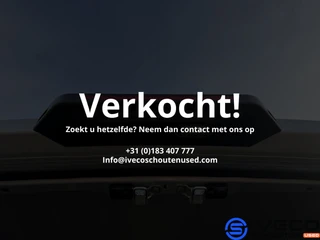 Iveco Daily 2023 - Multicab 35S18V A8 immagine 28