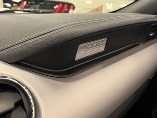 Ford Mustang 2017 - Convertible 5.0 V8 GT 422PK Automaat Custom Pack Brembo afbeelding 88
