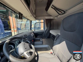 DAF CF 410 FT 2020 - N/A bild 10
