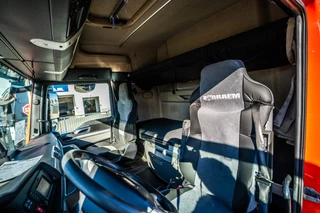 MAN TGX 2020 - 18.470 XLX BLS obrazek 9