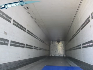 Schmitz Cargobull N/A 2013 - N/A SCB*S3B imagen 5