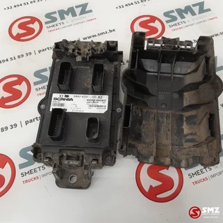 Scania N/A 2017 - Occ ECU EBS7 regeleenheid Scania bild 3