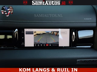 Dodge Ram Pick-Up 2024 - PREMIUM | Full Option | De Meest Luxe in zijn Klasse | immagine 5
