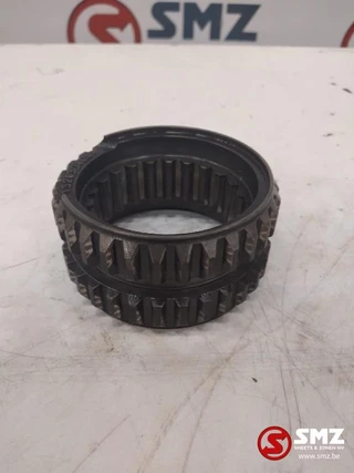 ZF N/A - Occ synchronisatiering versnellingsbak ZF imagem 1