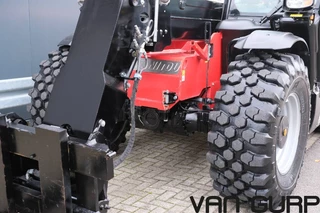 Manitou N/A 2023 - MLT 961-160 V+ L | 2023 | 300h immagine 14