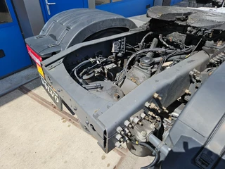 Volvo 340 2015 - FM Smart 2 tacho Apk image 19