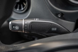 Mercedes-Benz Vito 2022 - 116 CDI L3H1 | 163 PK | XL | Cruise | PDC | Airco | Trekhaak obrazek 18