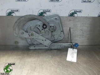 Scania - R520 2303352/2572351 RAAMMECHANISME R EURO 6 te koop