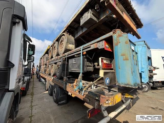 Krone SDP27 2006 - N/A immagine 4