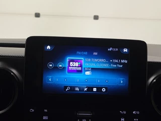 Mercedes-Benz Citan 2023 - 108CDI Euro 6! изображение 11