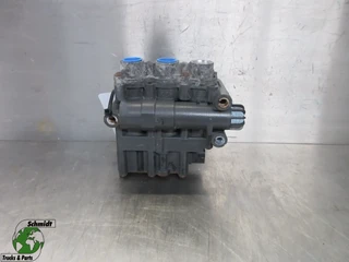 Mercedes-Benz - A 001 327 13 25 ECAS KLEPENBLOK MERCEDES MP 4 EURO 6 te koop