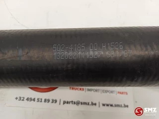 Caterpillar N/A 2022 - Hose radiator Caterpillar immagine 2
