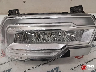 DAF N/A - Occ koplamp LED rechts DAF obrazek 4