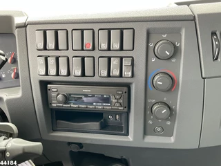 Volvo FE 350 6x2 Hyvalift 20 Ton haakarmsysteem NEW & UNUSED! 2024 - N/A image 12