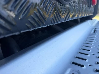 DAF XF 530 2020 - N/A image 5