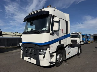 Renault T480 2022 - Euro 6 te koop