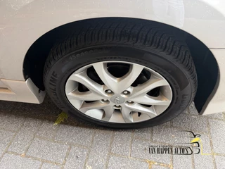 Hyundai i30 2011 - CW 1.4i i-Motion / apk 7-2027 obrazek 7