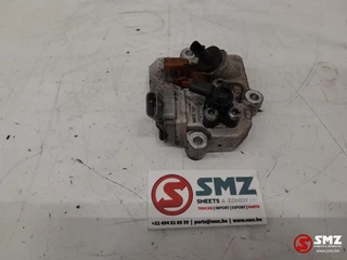 Mercedes-Benz N/A - Occ brandstofdoseerklep OM471LA Mercedes изображение 5