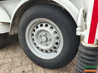 VAN VW1700S 2016 - N/A obrazek 21